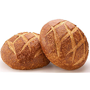 Bread and Bakery
